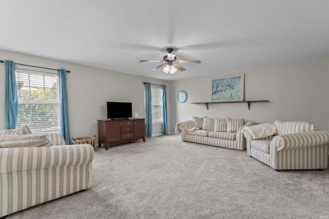 3107 Crooked Stick Drive Kokomo IN 46902
