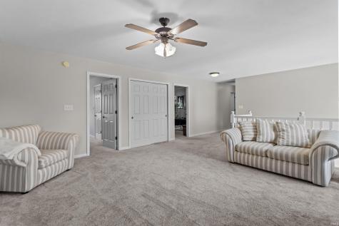 3107 Crooked Stick Drive Kokomo IN 46902