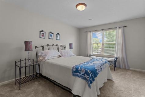 3107 Crooked Stick Drive Kokomo IN 46902