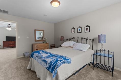 3107 Crooked Stick Drive Kokomo IN 46902