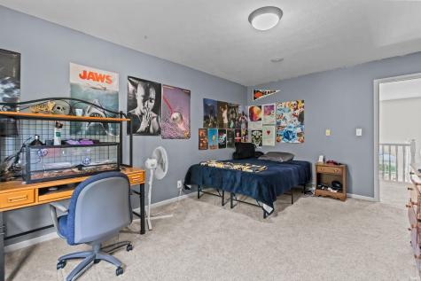 3107 Crooked Stick Drive Kokomo IN 46902