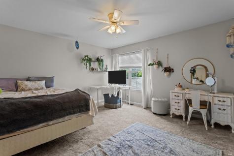 3107 Crooked Stick Drive Kokomo IN 46902