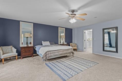 3107 Crooked Stick Drive Kokomo IN 46902