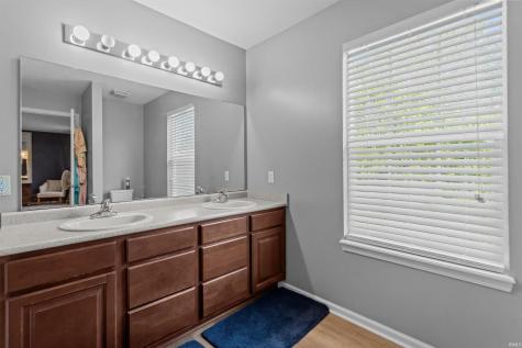 3107 Crooked Stick Drive Kokomo IN 46902