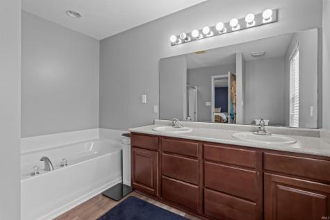 3107 Crooked Stick Drive Kokomo IN 46902