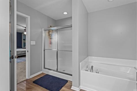 3107 Crooked Stick Drive Kokomo IN 46902