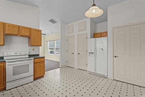 3107 Crooked Stick Drive Kokomo IN 46902