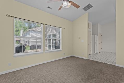 3107 Crooked Stick Drive Kokomo IN 46902
