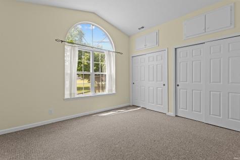 3107 Crooked Stick Drive Kokomo IN 46902