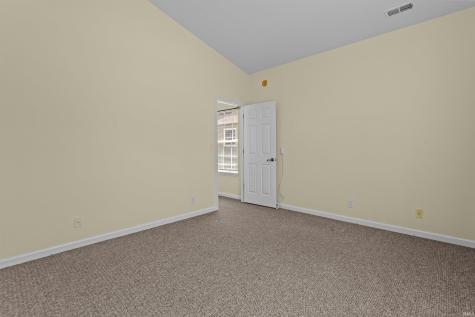 3107 Crooked Stick Drive Kokomo IN 46902