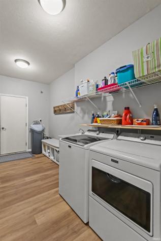 3107 Crooked Stick Drive Kokomo IN 46902