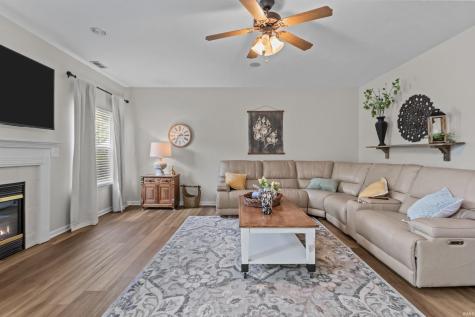 3107 Crooked Stick Drive Kokomo IN 46902