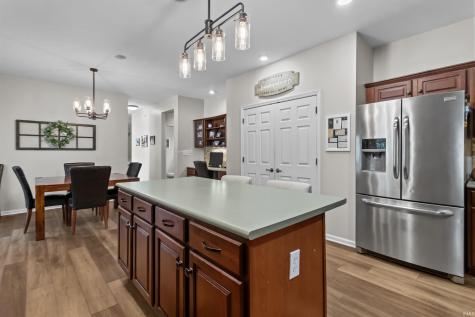 3107 Crooked Stick Drive Kokomo IN 46902