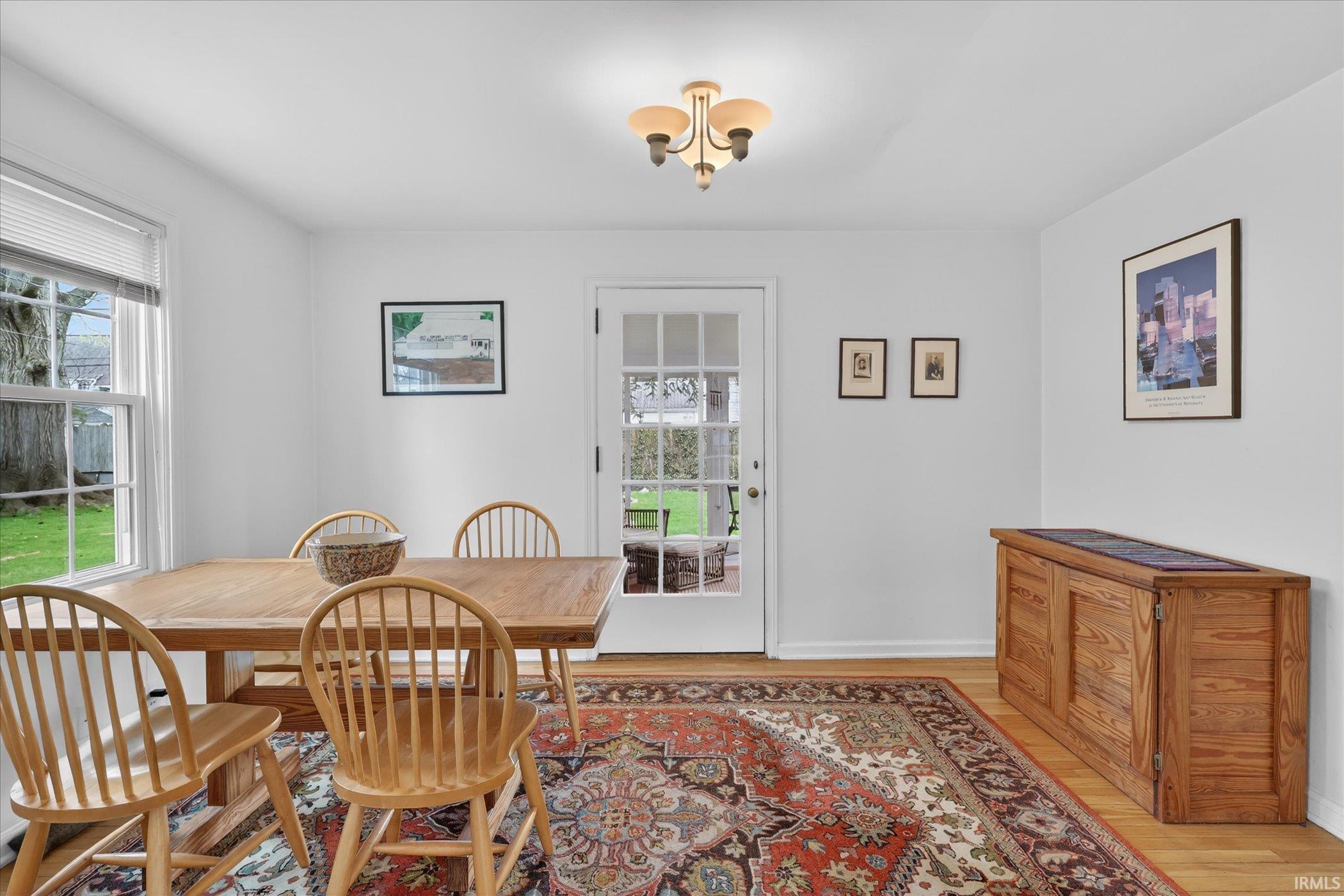 1406 E Monroe Street South Bend IN 46615