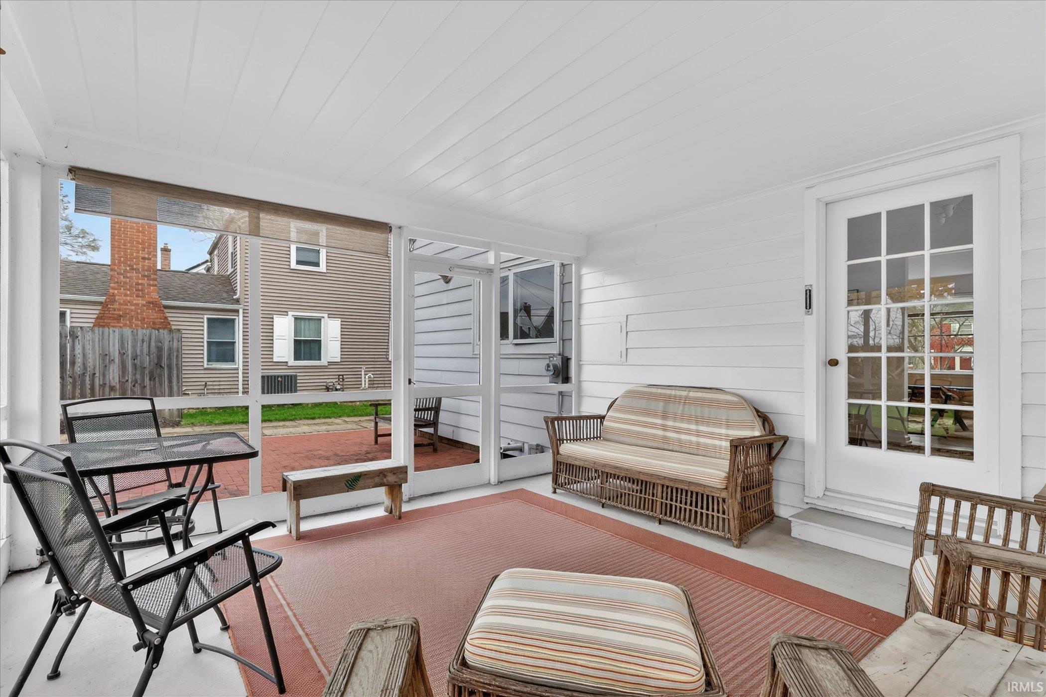 1406 E Monroe Street South Bend IN 46615