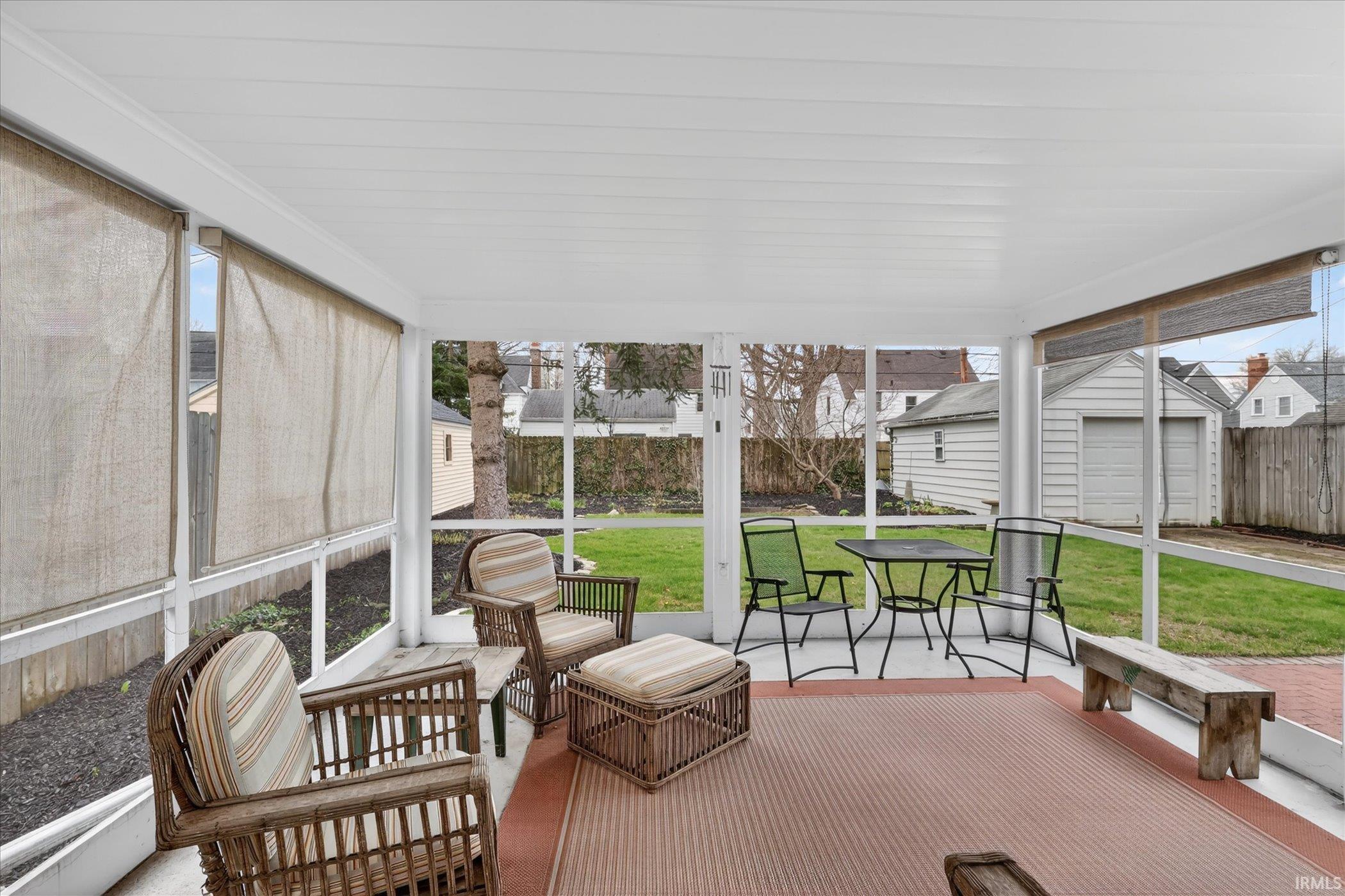 1406 E Monroe Street South Bend IN 46615