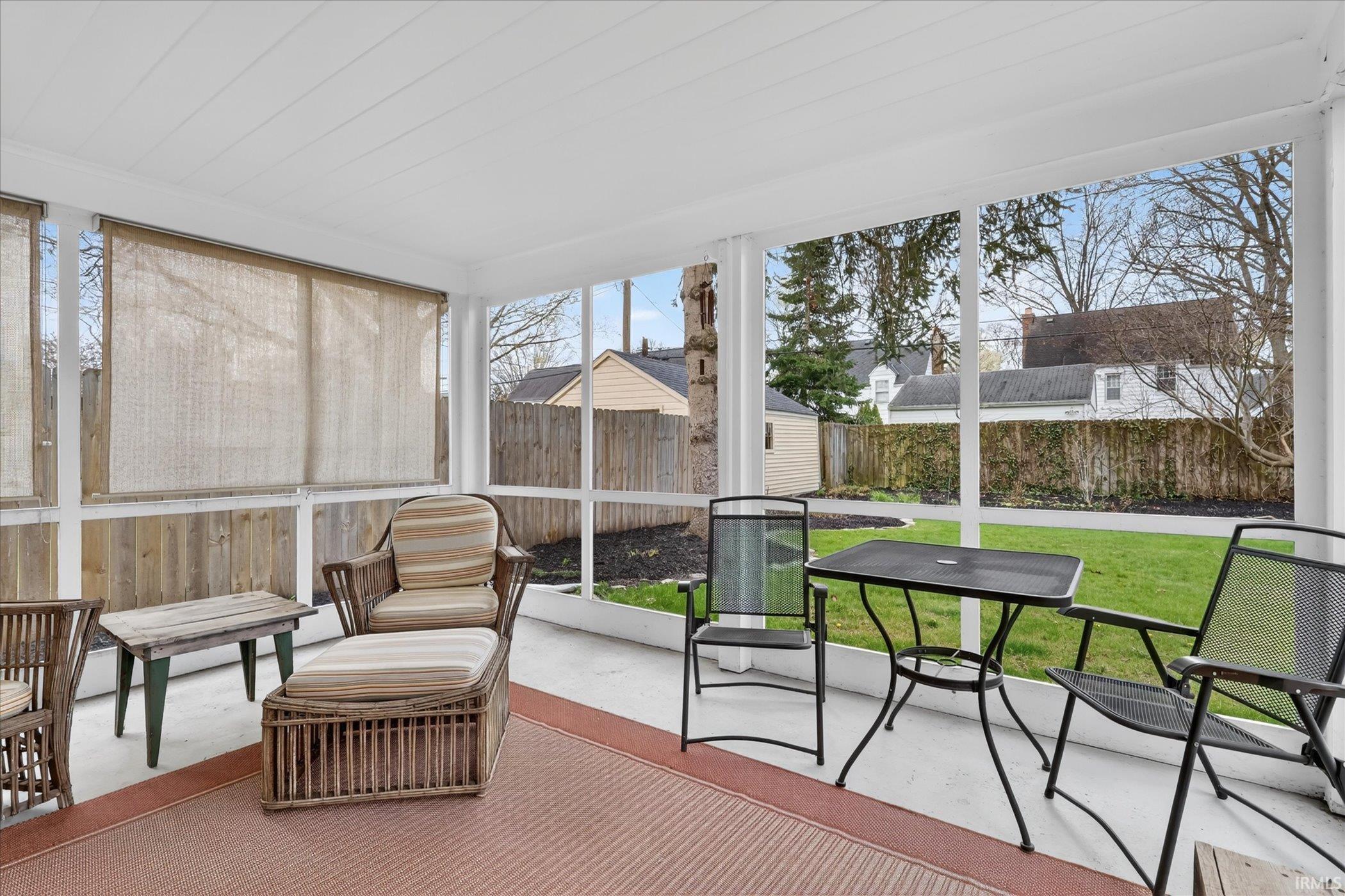 1406 E Monroe Street South Bend IN 46615