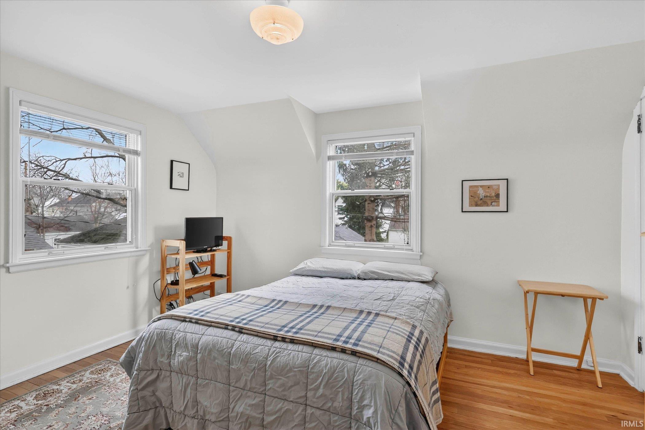 1406 E Monroe Street South Bend IN 46615