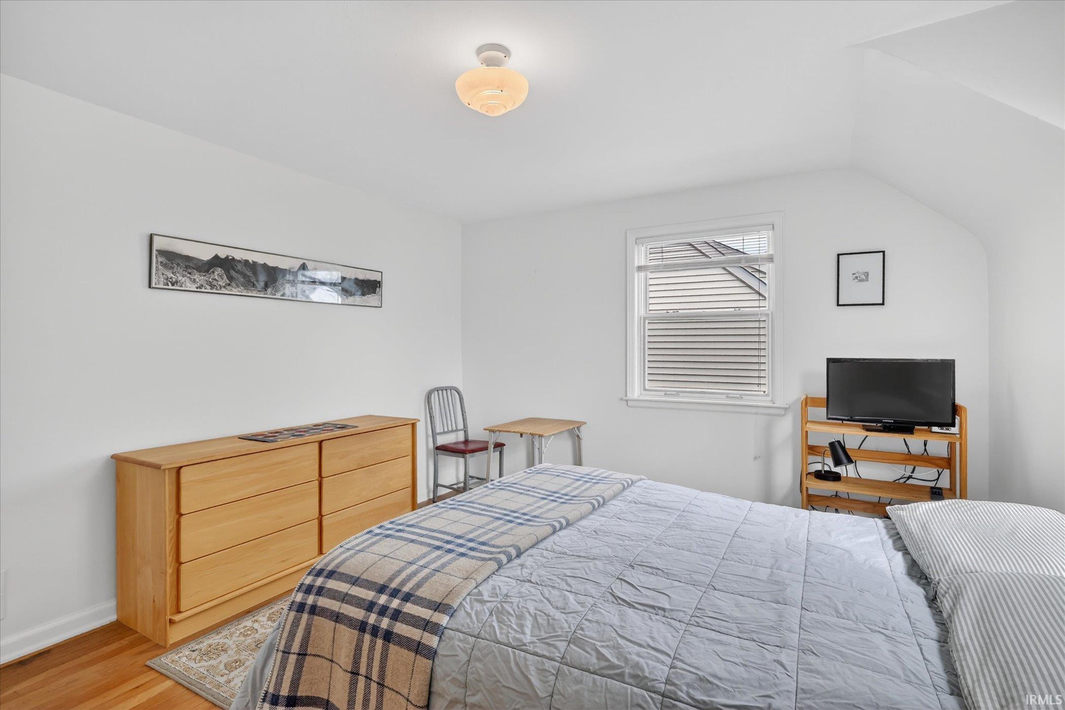 1406 E Monroe Street South Bend IN 46615