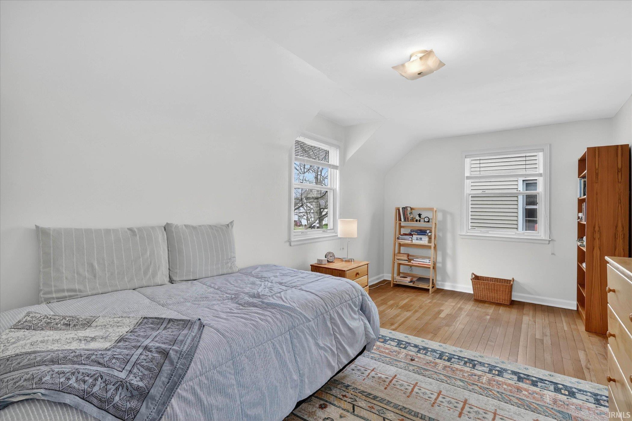 1406 E Monroe Street South Bend IN 46615