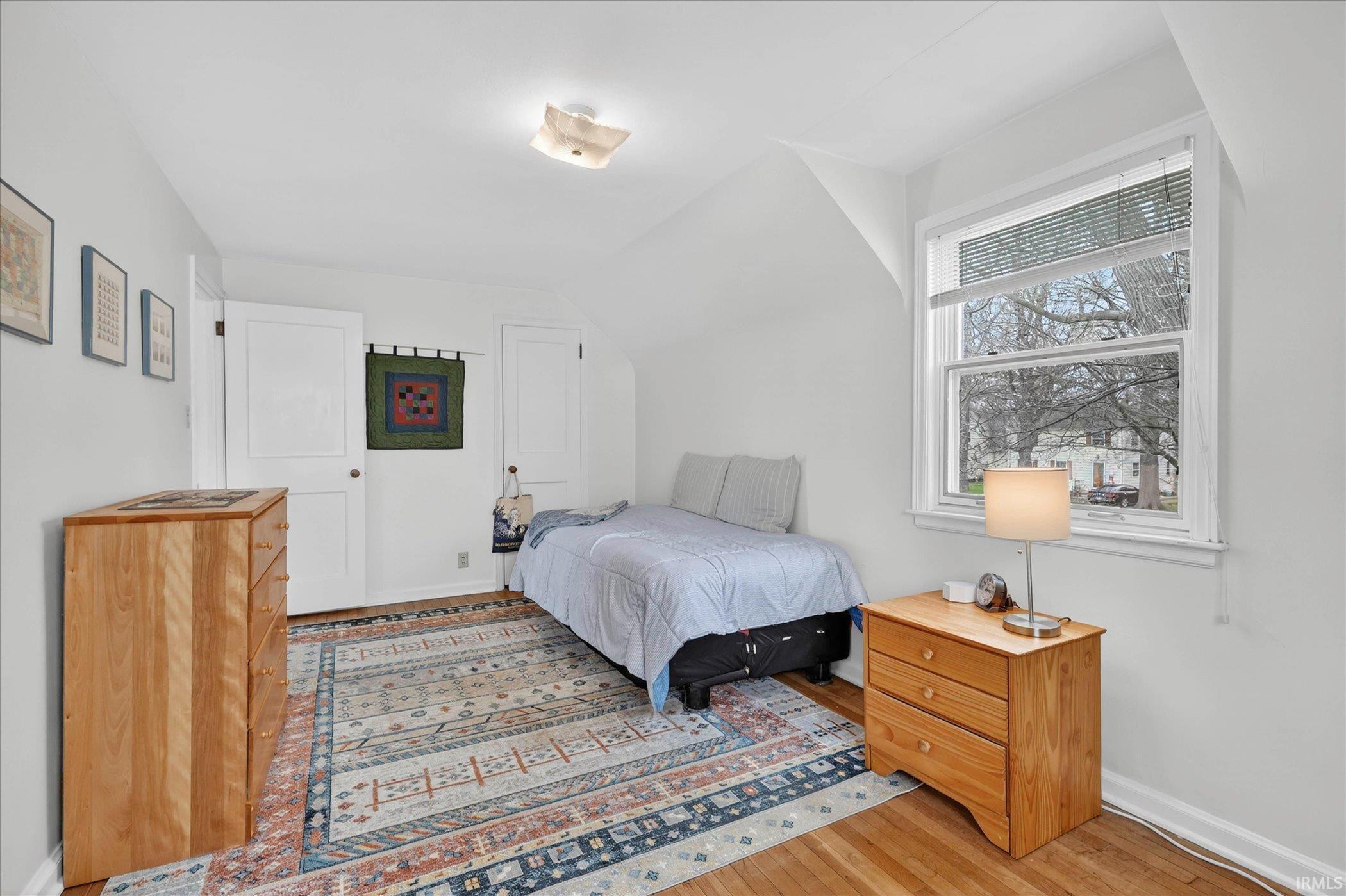 1406 E Monroe Street South Bend IN 46615