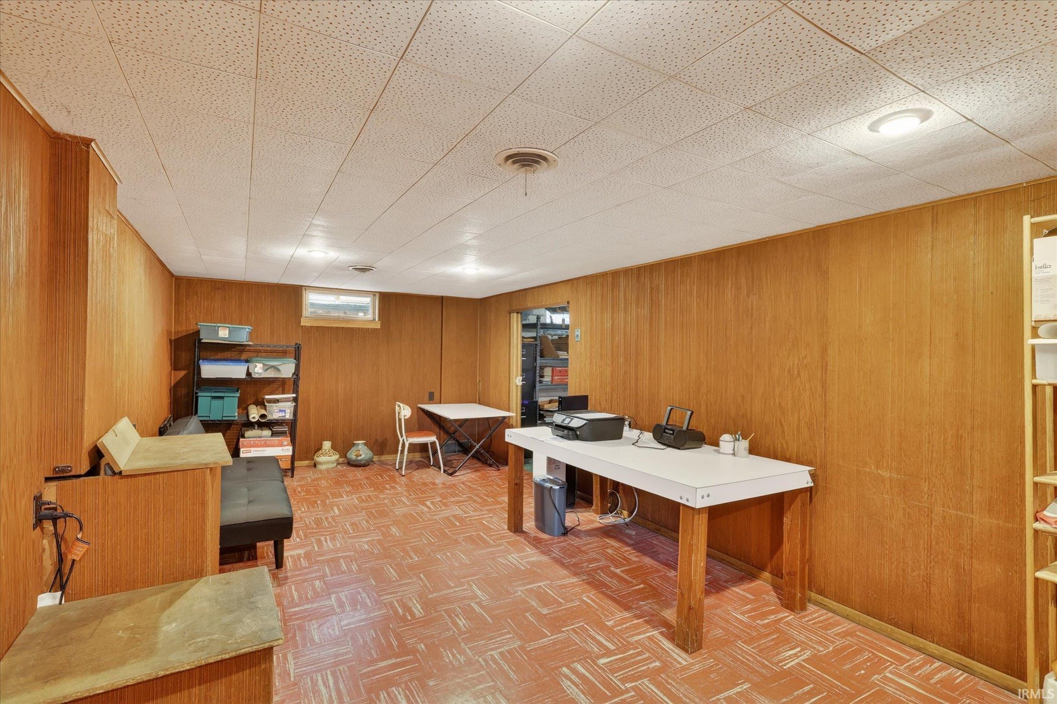 1406 E Monroe Street South Bend IN 46615