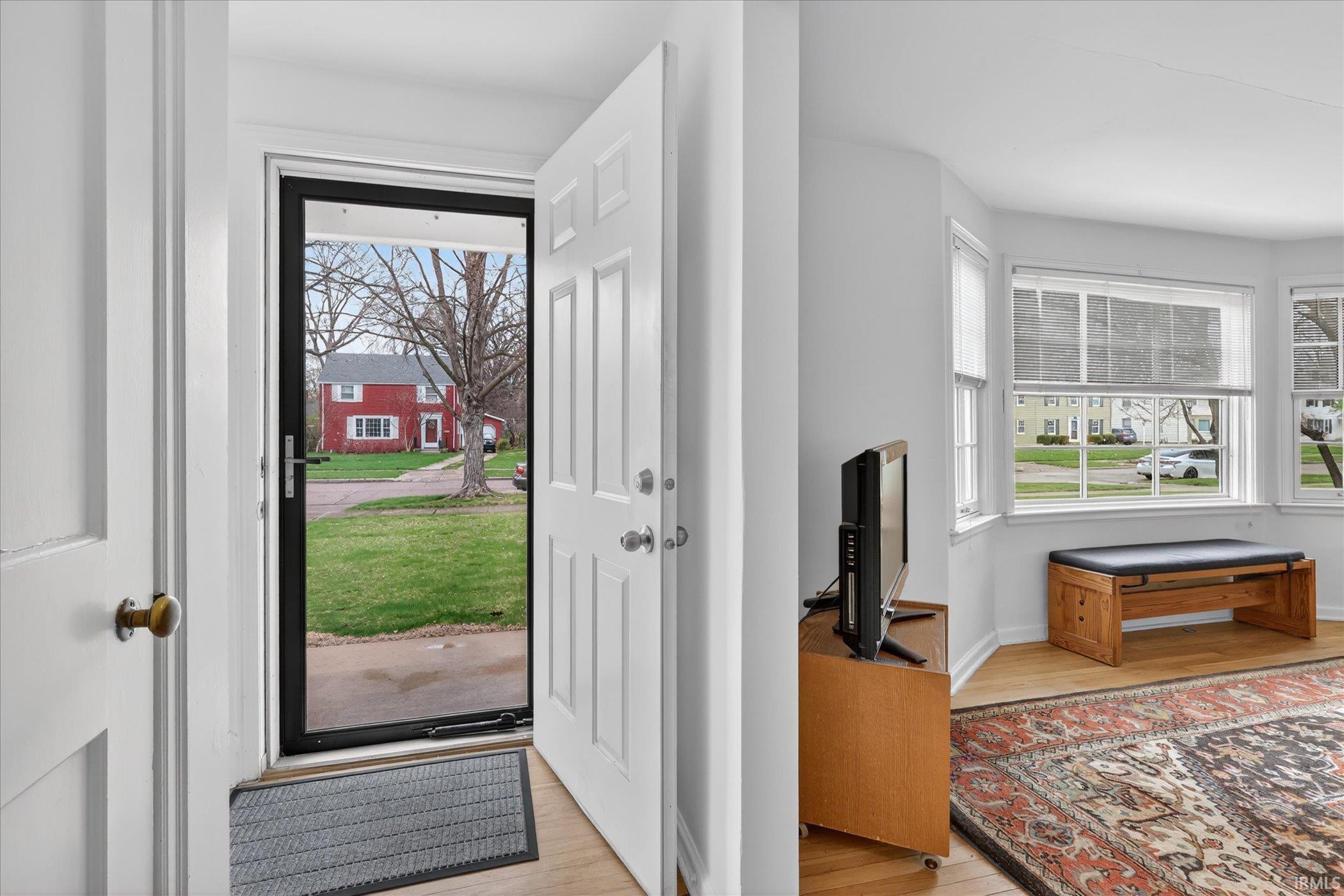 1406 E Monroe Street South Bend IN 46615