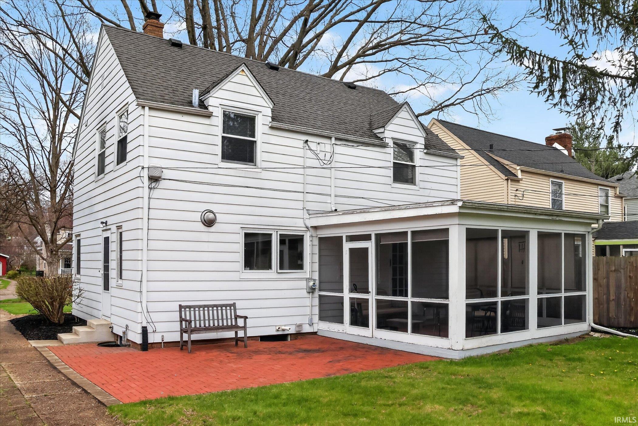 1406 E Monroe Street South Bend IN 46615