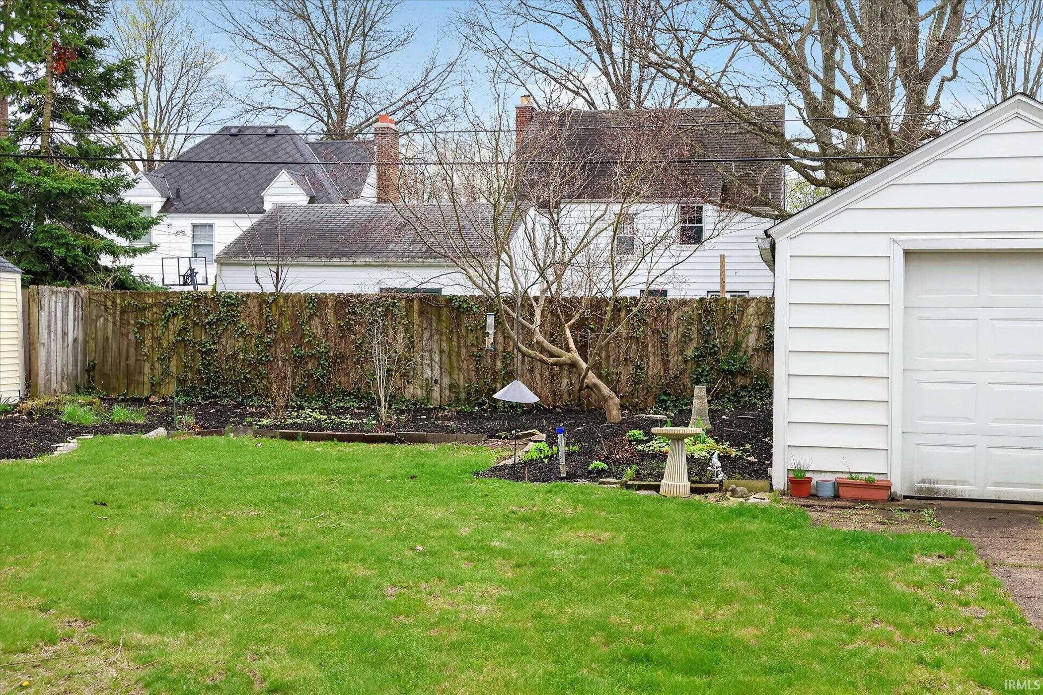 1406 E Monroe Street South Bend IN 46615