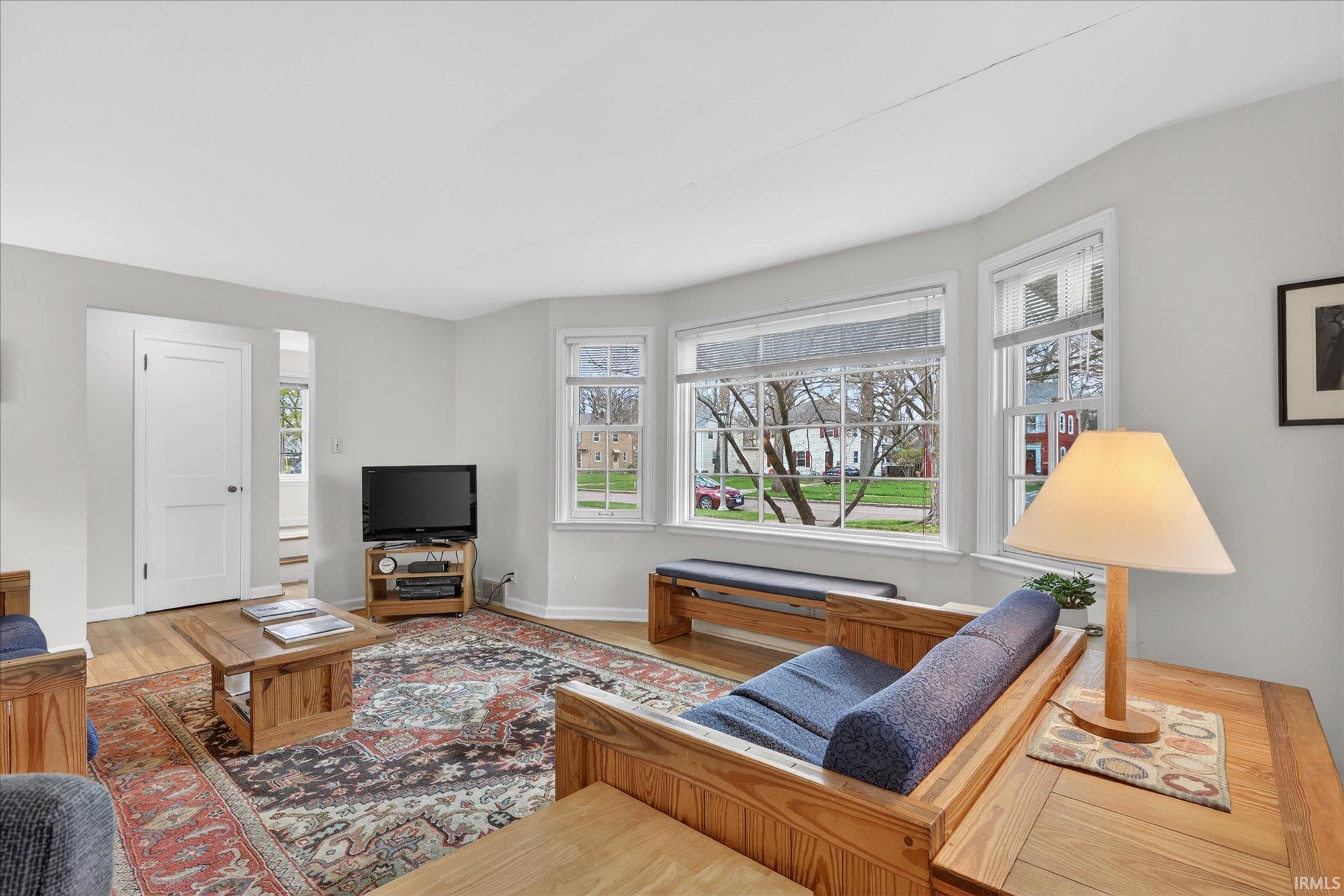 1406 E Monroe Street South Bend IN 46615