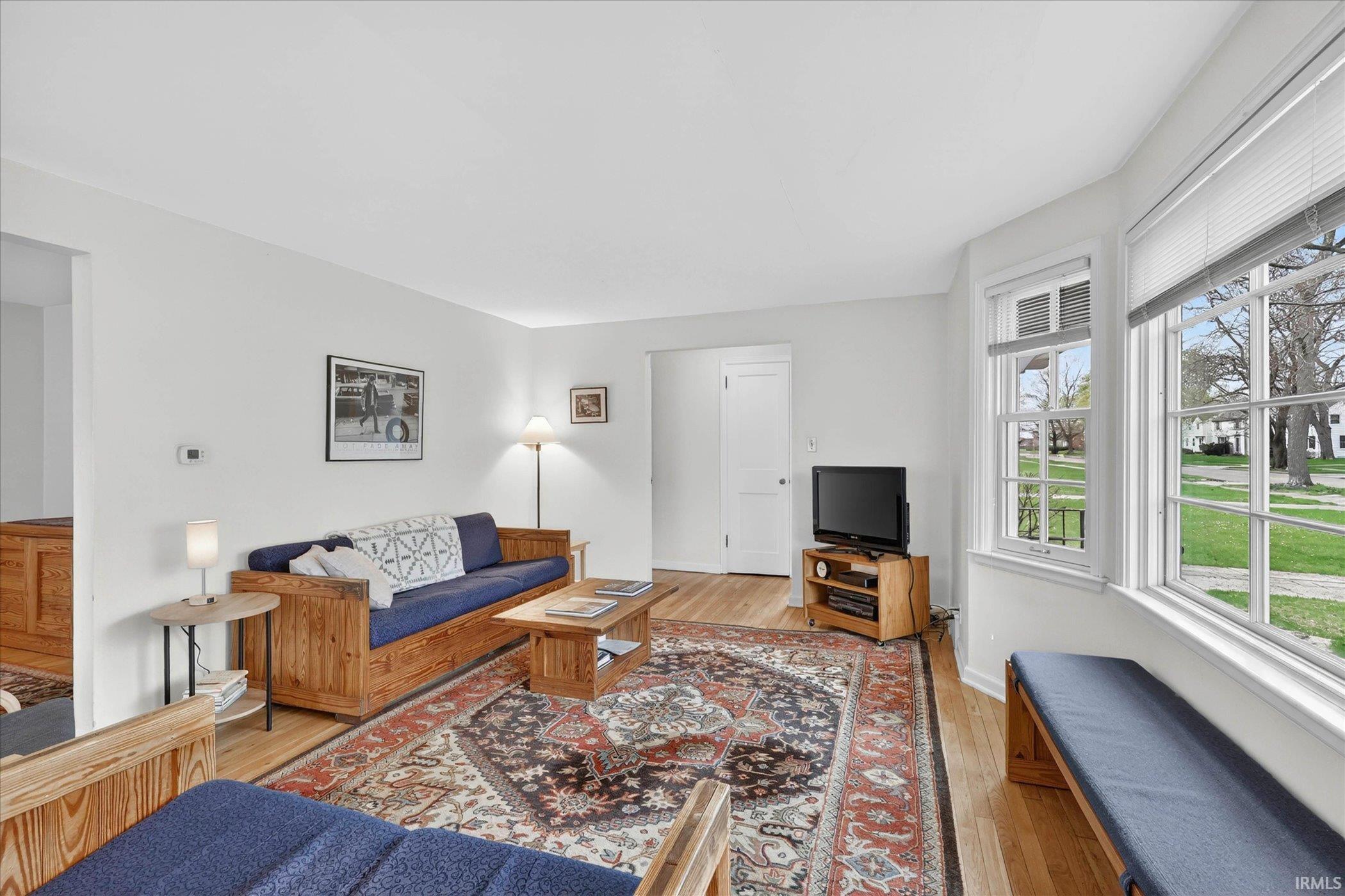 1406 E Monroe Street South Bend IN 46615