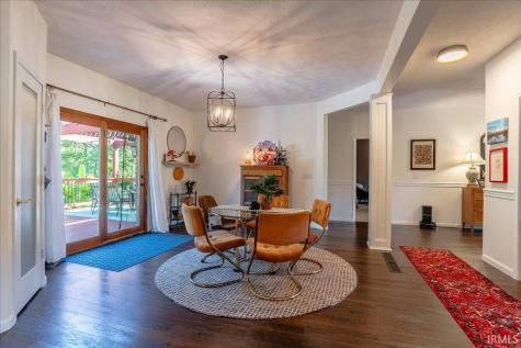 8201 Whitetail Trail Evansville IN 47711