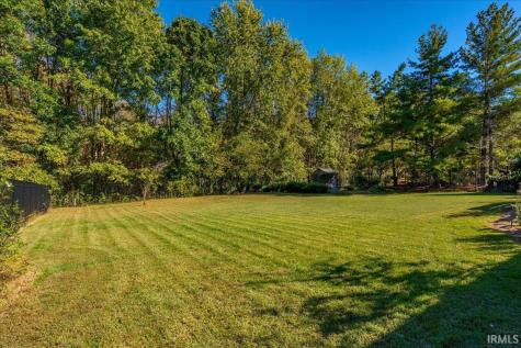 8201 Whitetail Trail Evansville IN 47711