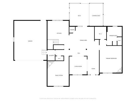 8201 Whitetail Trail Evansville IN 47711