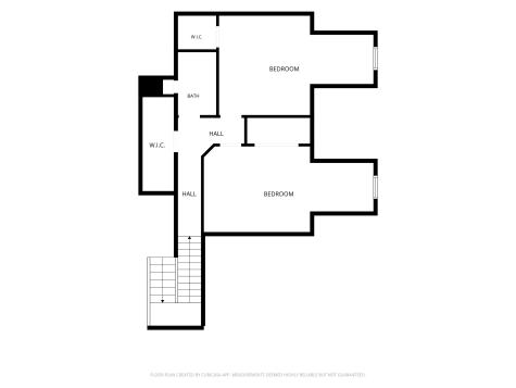 8201 Whitetail Trail Evansville IN 47711
