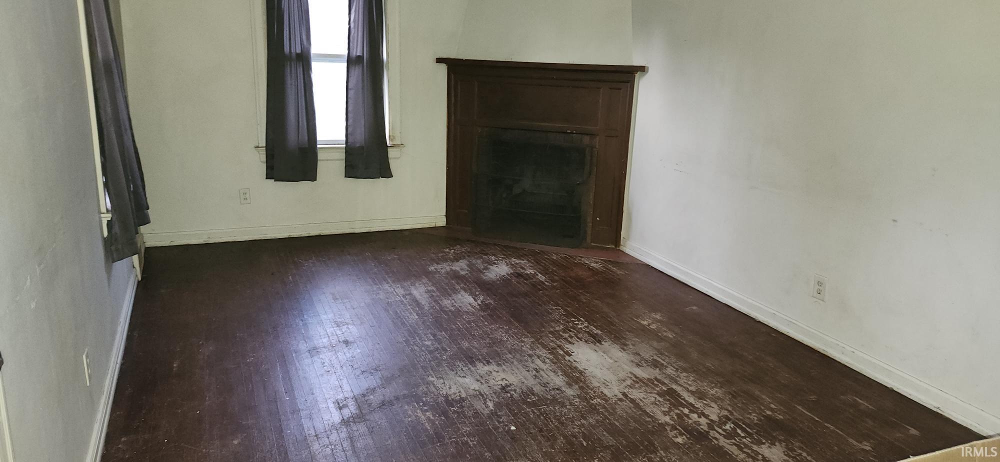 814 Cassopolis Street Elkhart IN 46514