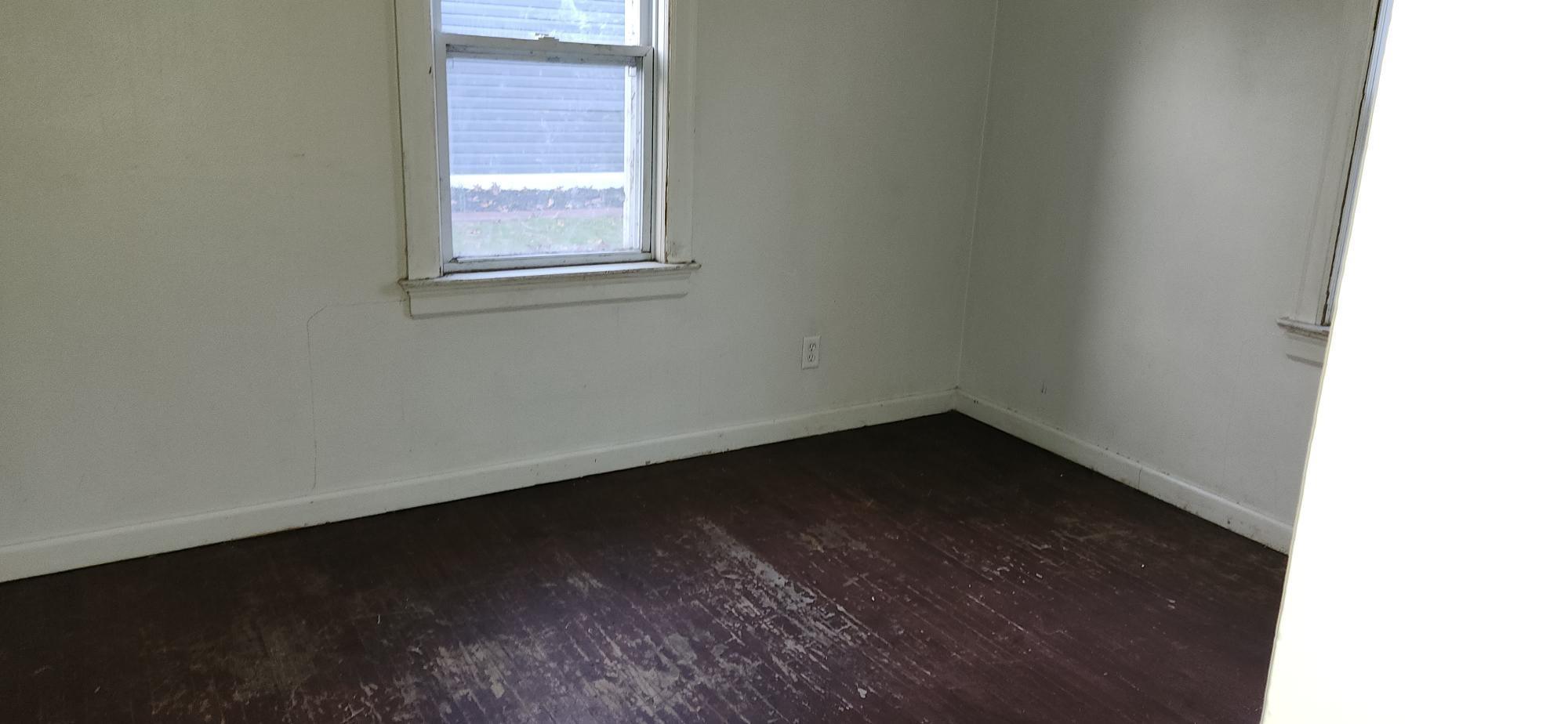 814 Cassopolis Street Elkhart IN 46514