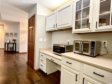 16131 Mill Race Drive Huntertown IN 46748