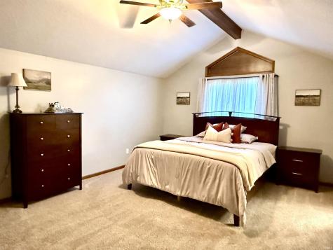16131 Mill Race Drive Huntertown IN 46748