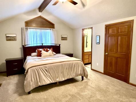 16131 Mill Race Drive Huntertown IN 46748