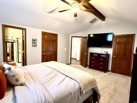 16131 Mill Race Drive Huntertown IN 46748