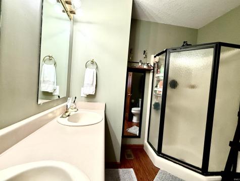 16131 Mill Race Drive Huntertown IN 46748