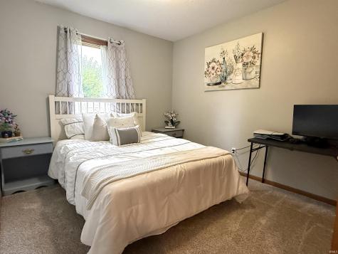 16131 Mill Race Drive Huntertown IN 46748
