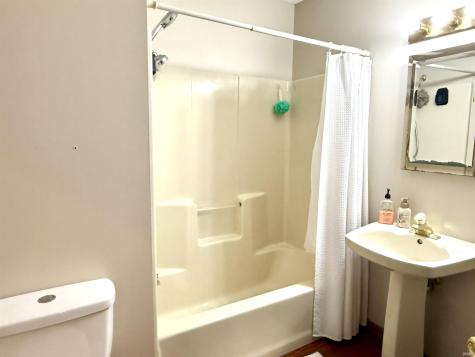 16131 Mill Race Drive Huntertown IN 46748