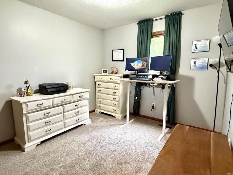 16131 Mill Race Drive Huntertown IN 46748