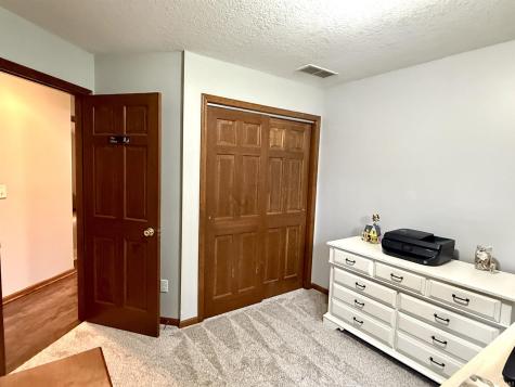 16131 Mill Race Drive Huntertown IN 46748