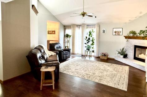 16131 Mill Race Drive Huntertown IN 46748