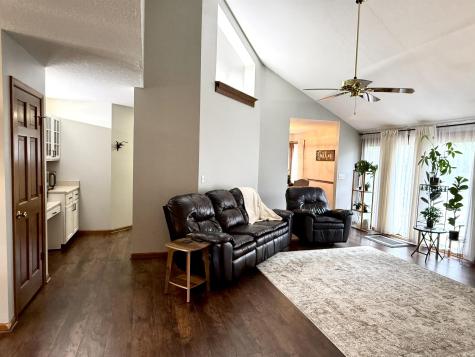 16131 Mill Race Drive Huntertown IN 46748