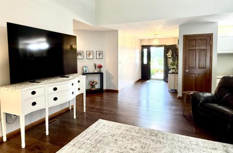 16131 Mill Race Drive Huntertown IN 46748