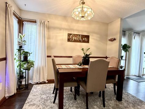 16131 Mill Race Drive Huntertown IN 46748